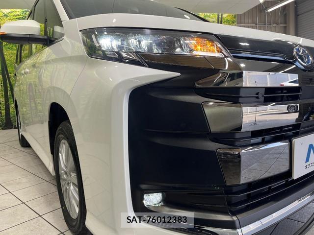 Toyota NOAH 2025-07 8873671-12