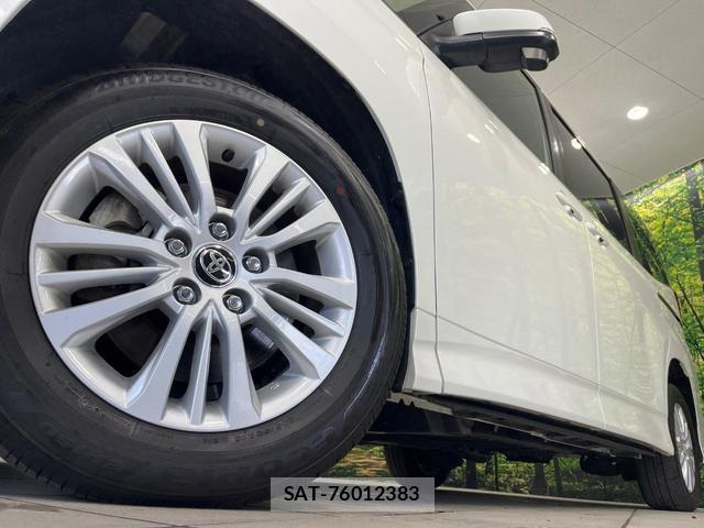 Toyota NOAH 2025-07 8873671-13