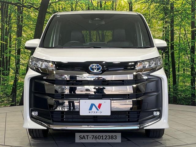Toyota NOAH 2025-07 8873671-14