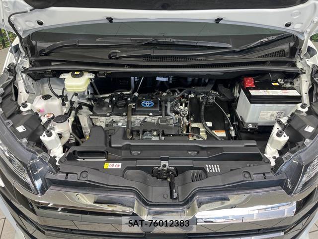 Toyota NOAH 2025-07 8873671-18