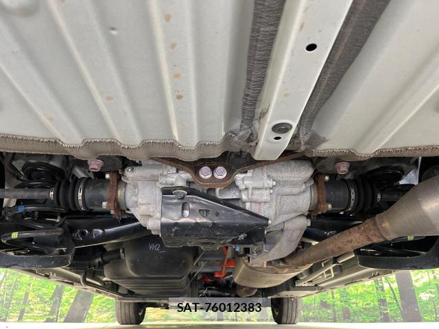 Toyota NOAH 2025-07 8873671-19