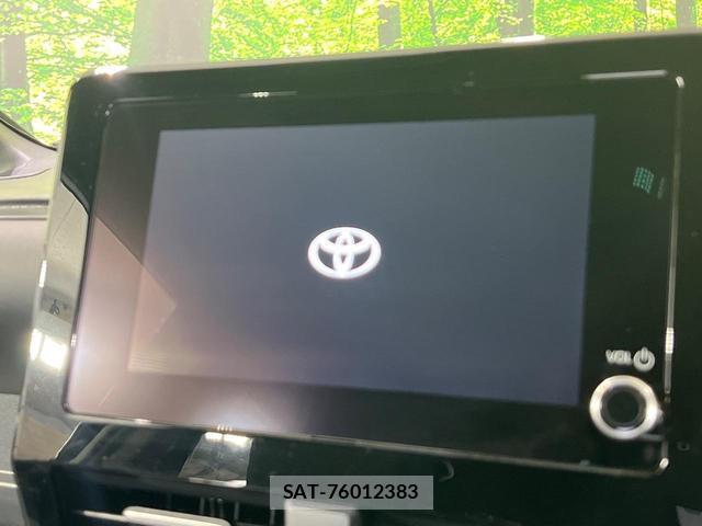 Toyota NOAH 2025-07 8873671-2