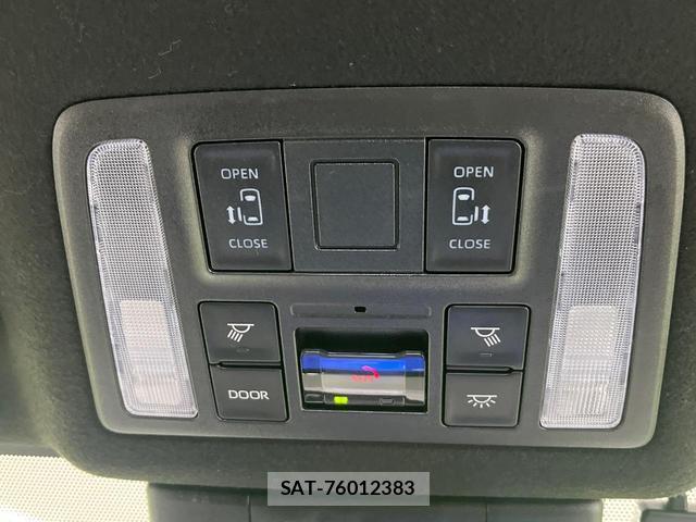 Toyota NOAH 2025-07 8873671-6