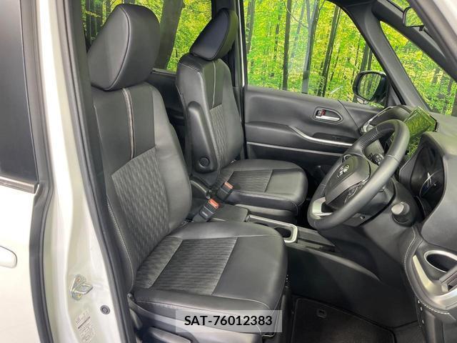 Toyota NOAH 2025-07 8873671-7