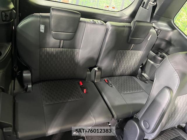 Toyota NOAH 2025-07 8873671-9
