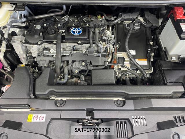 Toyota NOAH 2023-01 8873681-18