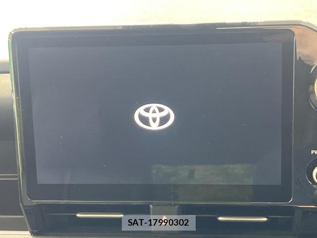 Toyota NOAH 2023-01 8873681-3