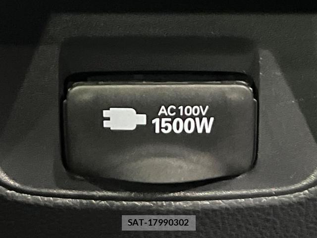 Toyota NOAH 2023-01 8873681-5