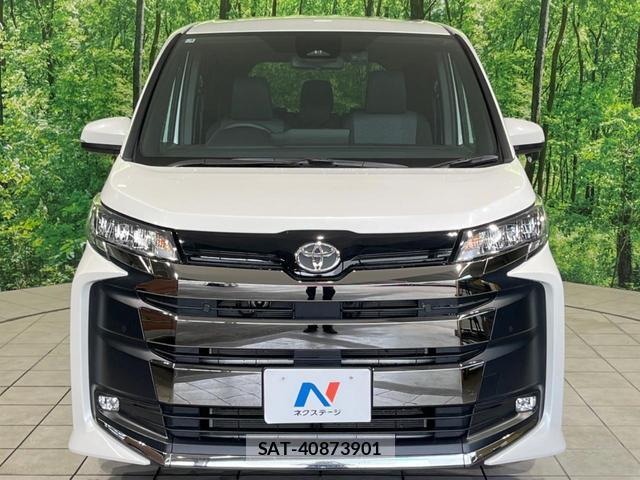 Toyota NOAH 2026-04 8873700-15