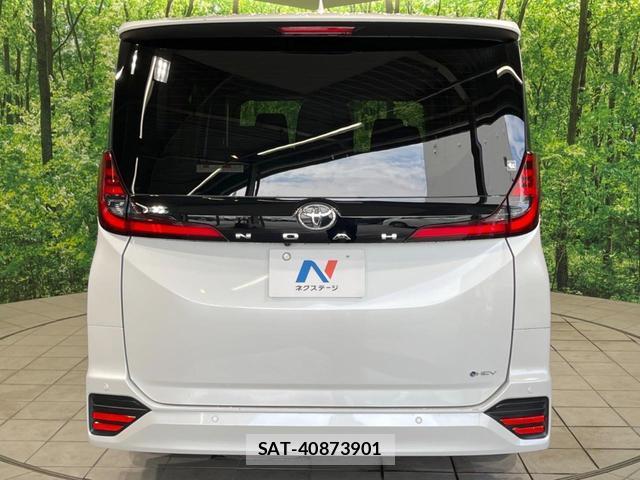 Toyota NOAH 2026-04 8873700-16