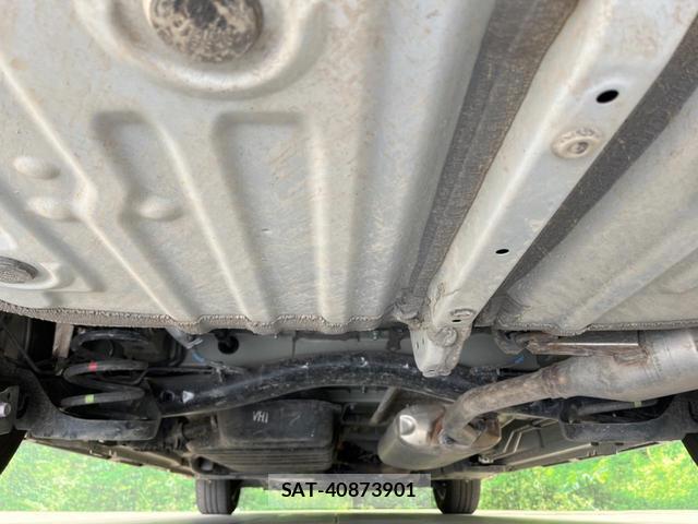 Toyota NOAH 2026-04 8873700-19
