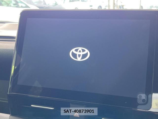 Toyota NOAH 2026-04 8873700-2