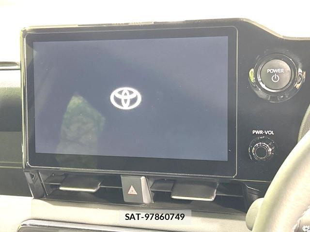 Toyota NOAH 2026-04 8873802-1