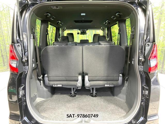 Toyota NOAH 2026-04 8873802-11
