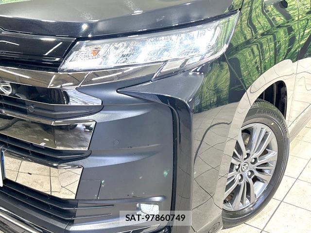 Toyota NOAH 2026-04 8873802-12