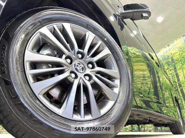 Toyota NOAH 2026-04 8873802-13