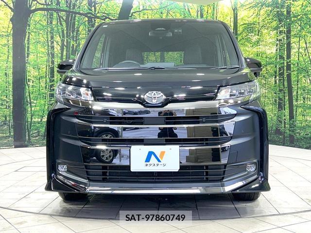 Toyota NOAH 2026-04 8873802-14
