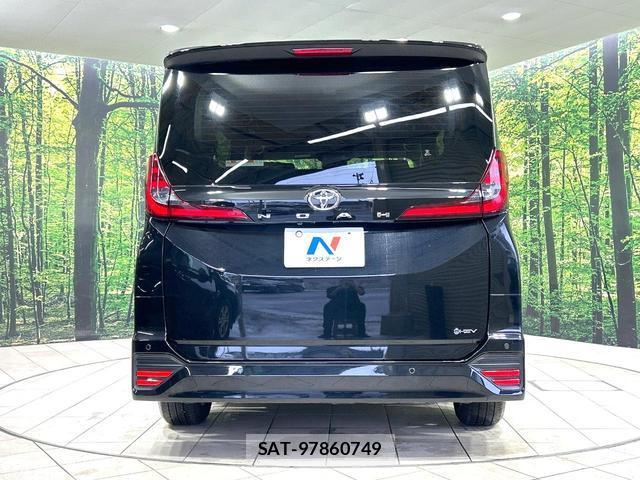Toyota NOAH 2026-04 8873802-15