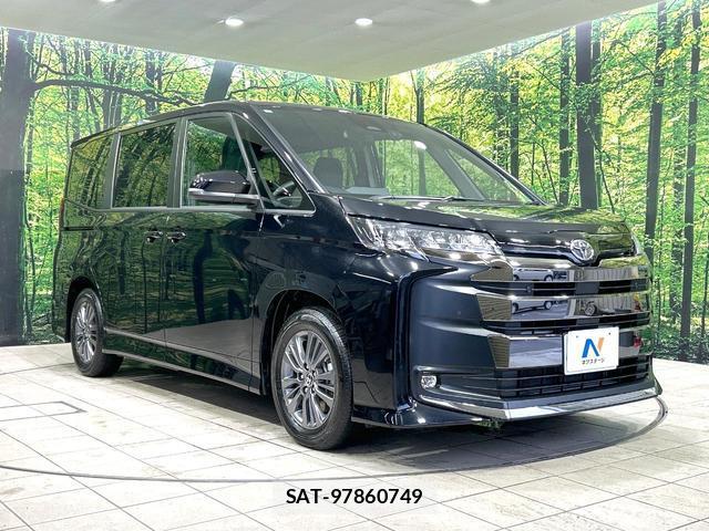 Toyota NOAH 2026-04 8873802-16