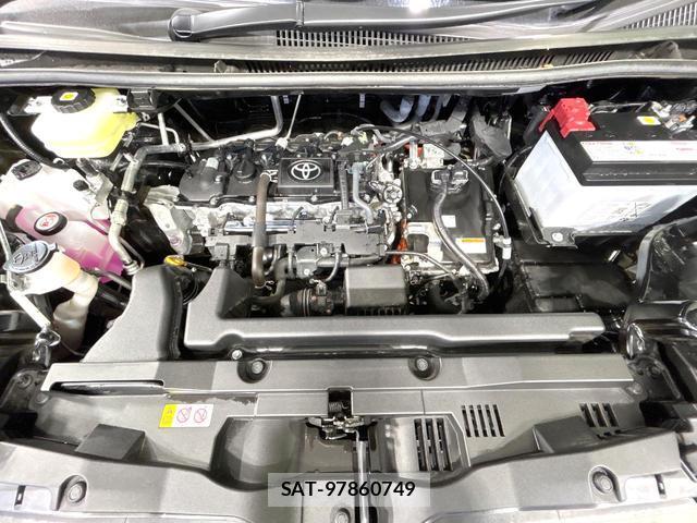 Toyota NOAH 2026-04 8873802-18