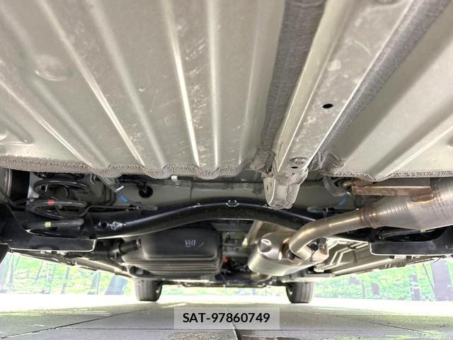 Toyota NOAH 2026-04 8873802-19