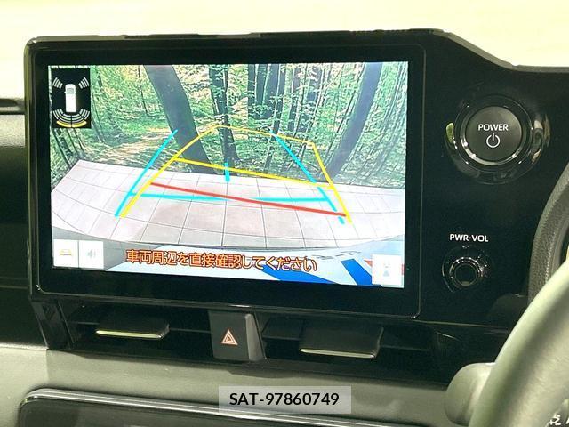 Toyota NOAH 2026-04 8873802-2