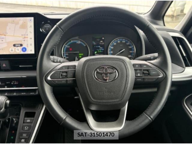 Toyota NOAH 2025-09 8873814-10