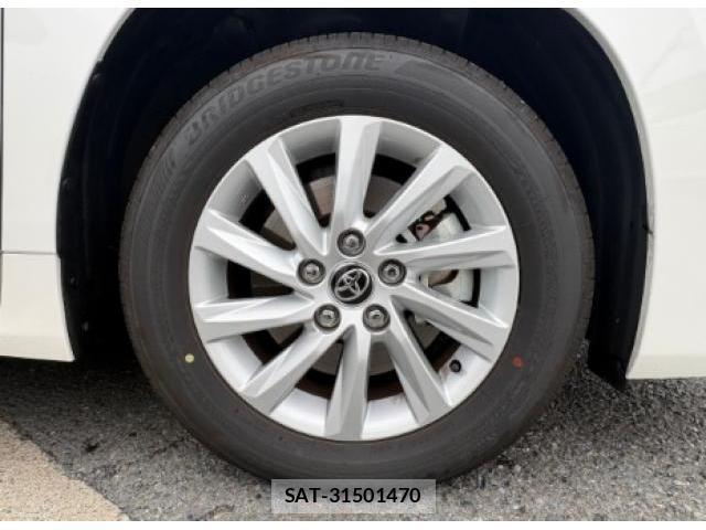 Toyota NOAH 2025-09 8873814-11