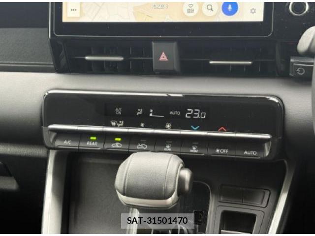 Toyota NOAH 2025-09 8873814-12
