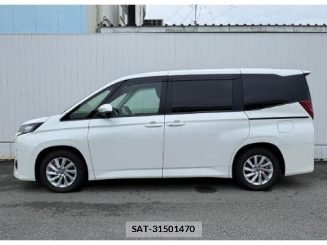 Toyota NOAH 2025-09 8873814-18