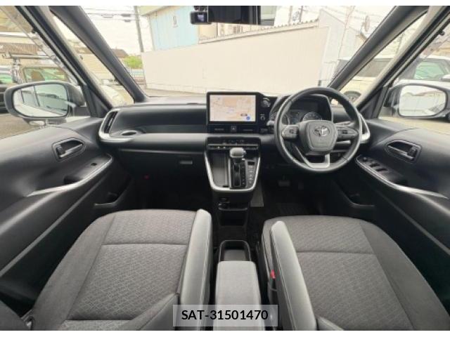 Toyota NOAH 2025-09 8873814-2
