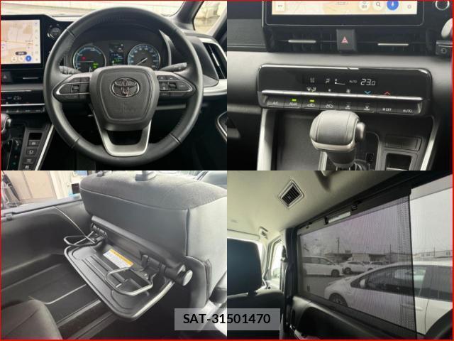 Toyota NOAH 2025-09 8873814-7