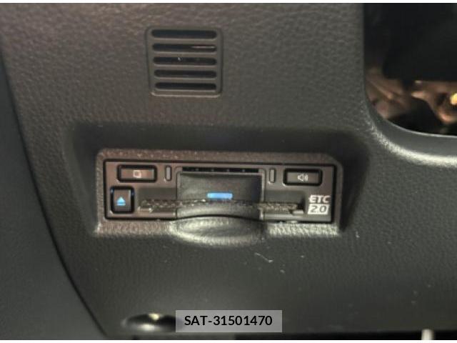 Toyota NOAH 2025-09 8873814-9