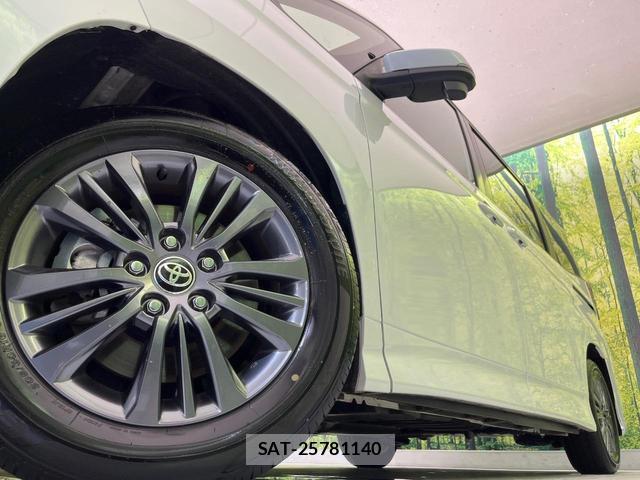 Toyota NOAH 2026-04 8873943-10
