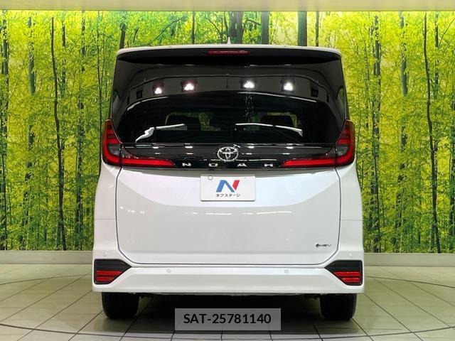 Toyota NOAH 2026-04 8873943-12