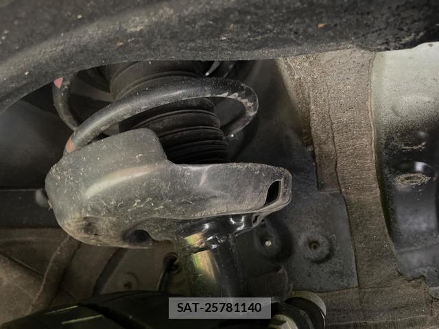 Toyota NOAH 2026-04 8873943-14