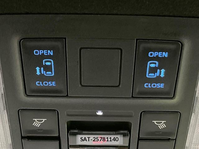 Toyota NOAH 2026-04 8873943-3