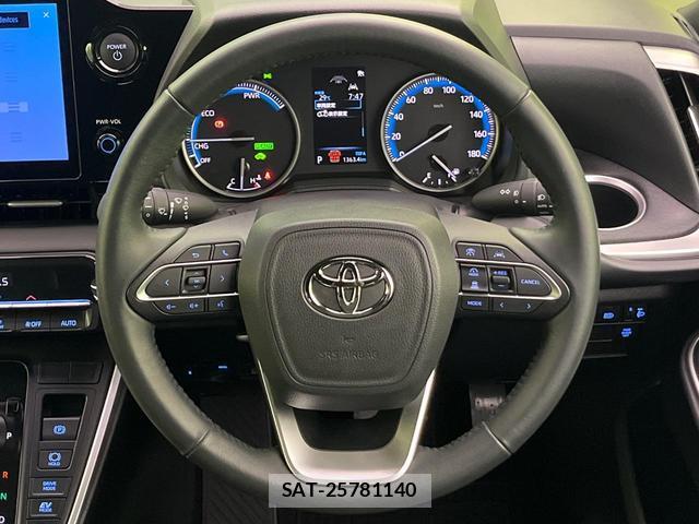 Toyota NOAH 2026-04 8873943-8