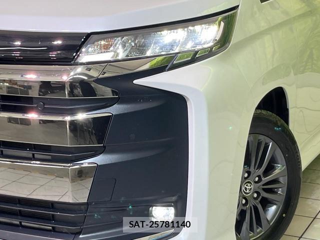 Toyota NOAH 2026-04 8873943-9