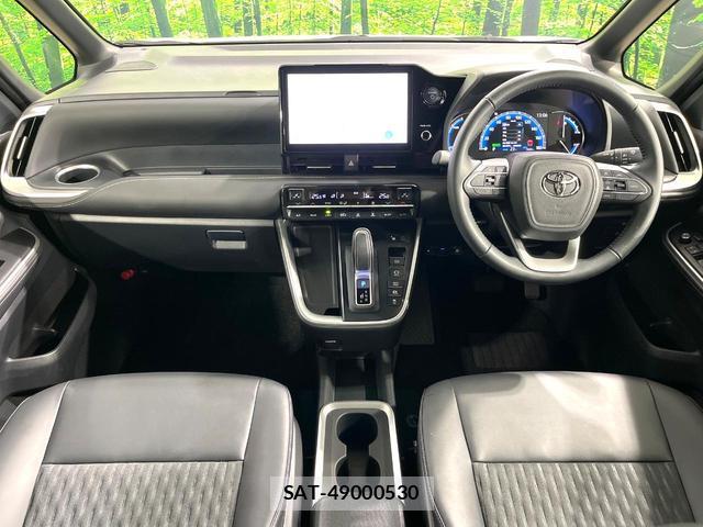 Toyota NOAH 2025-05 8874269-1