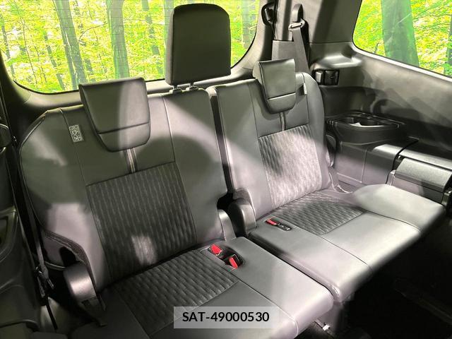 Toyota NOAH 2025-05 8874269-10