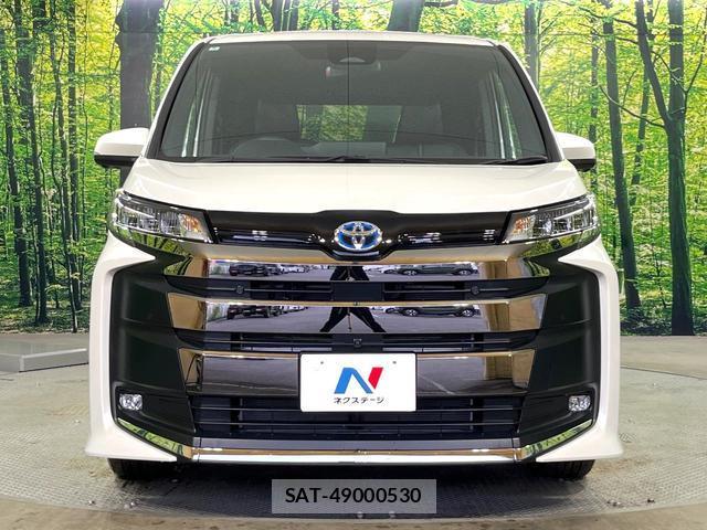 Toyota NOAH 2025-05 8874269-14