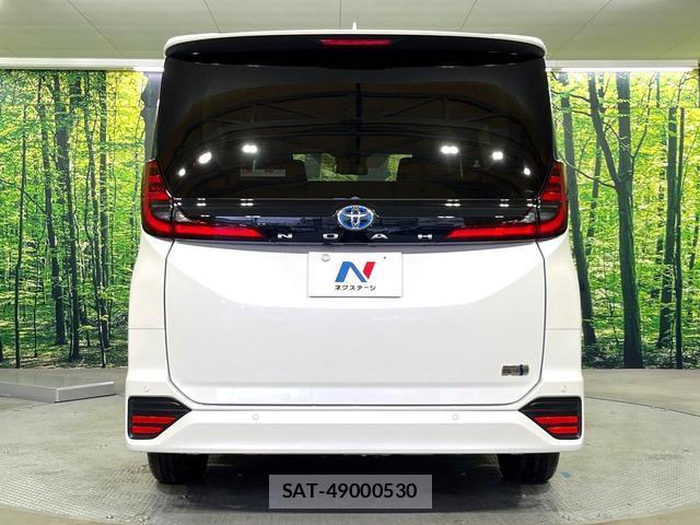 Toyota NOAH 2025-05 8874269-15