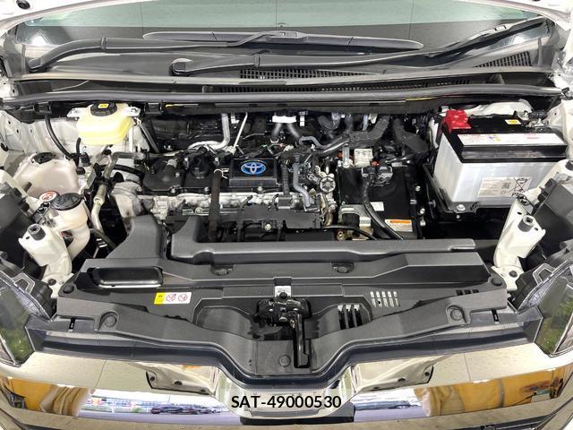 Toyota NOAH 2025-05 8874269-18
