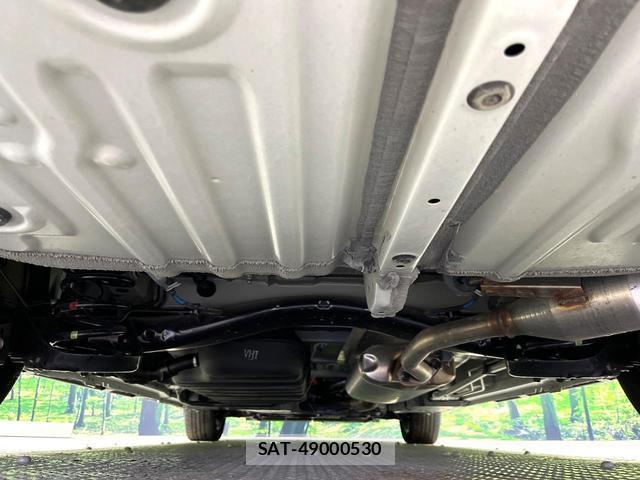 Toyota NOAH 2025-05 8874269-19