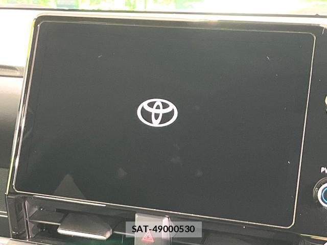Toyota NOAH 2025-05 8874269-2