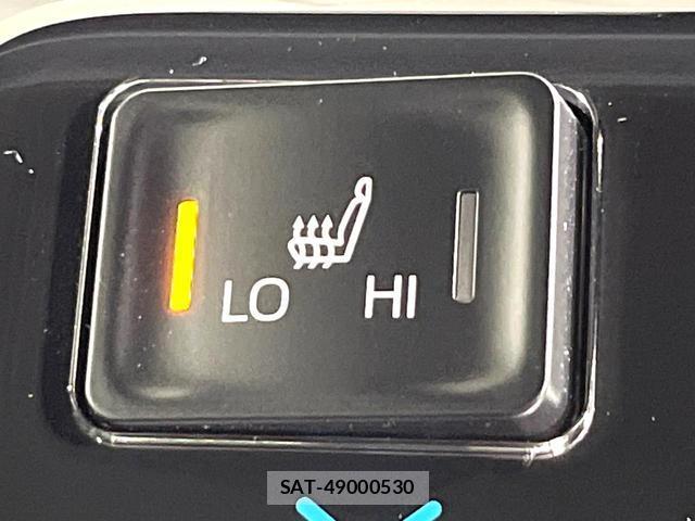 Toyota NOAH 2025-05 8874269-4
