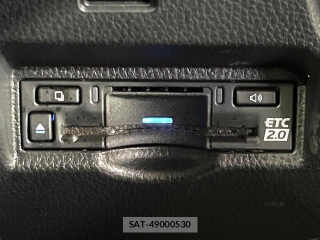 Toyota NOAH 2025-05 8874269-6