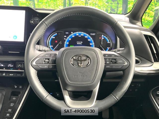 Toyota NOAH 2025-05 8874269-7