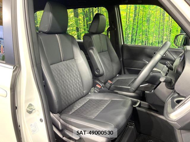 Toyota NOAH 2025-05 8874269-8